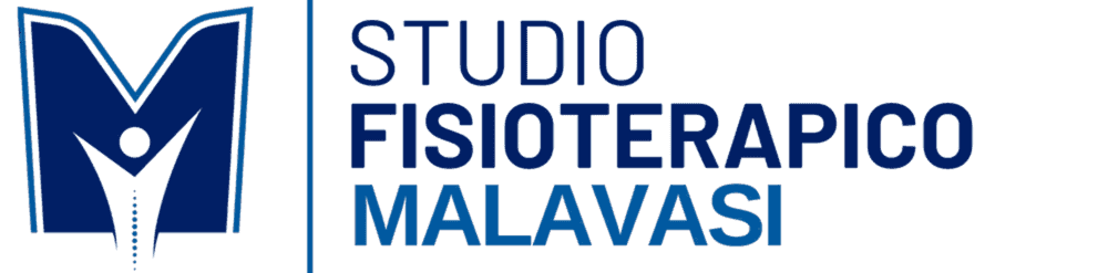 Logo Malavasi