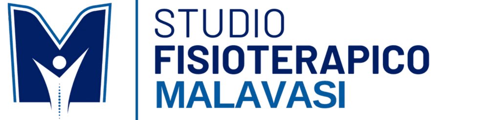 Logo Malavasi
